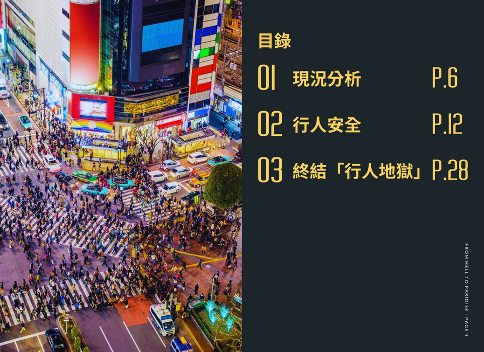 前言 (1) 前言 (1)