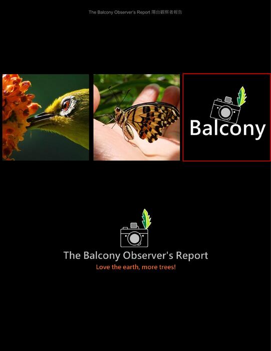 bor_tsao_vol_19_s1_20240215 bor_tsao_vol_19_s1_20240215