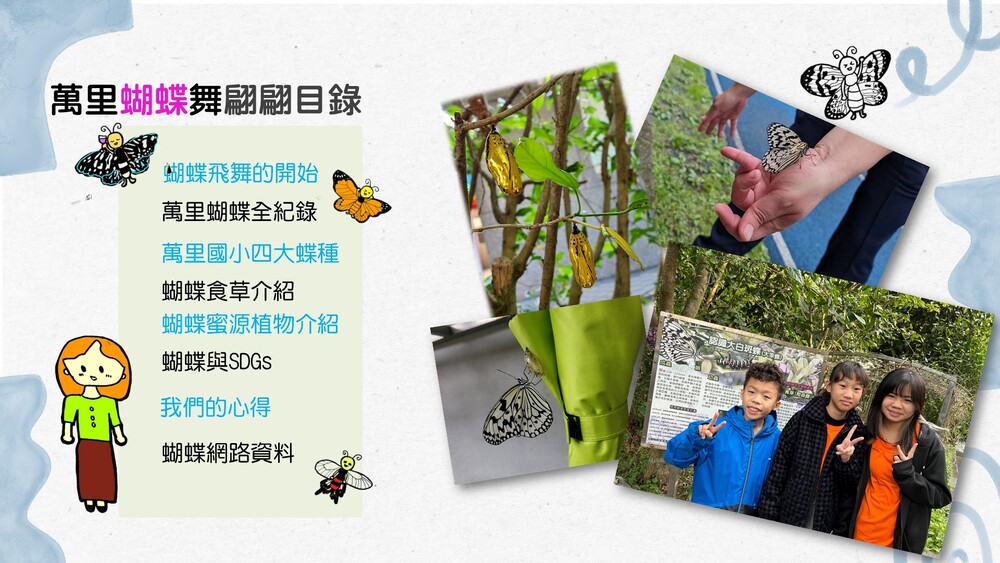 投影片1 投影片1