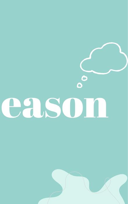 113電子書比賽 (4) 113電子書比賽 (4)