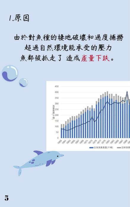113電子書比賽 (4) 113電子書比賽 (4)