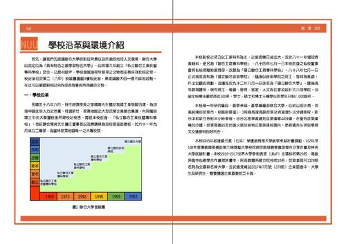 教師教學手冊第一章