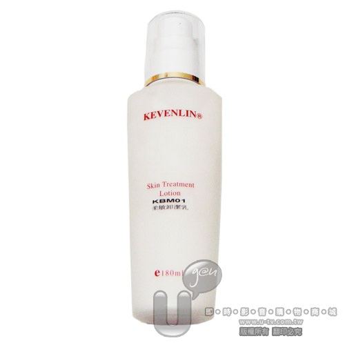 20101026160657-644412 20101026160657-644412