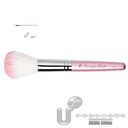 20101026160524-554681 20101026160524-554681