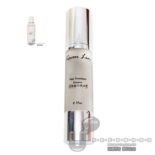 20101026160902-160444 20101026160902-160444