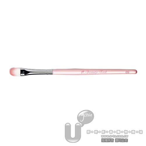 20101026155706-765163 20101026155706-765163