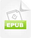 EPUB