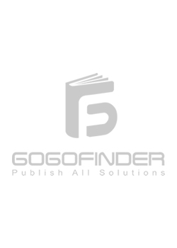 one hair _20161216_t2 one hair _20161216_t2